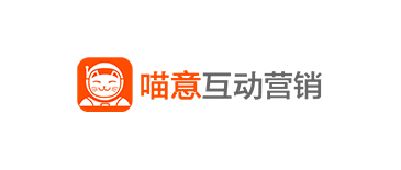 广州市眯眼猫信息科技有限公司