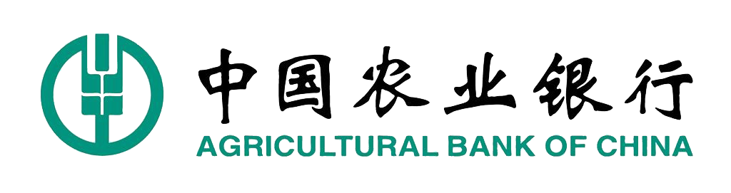 中国农业银行股份有限公司广州时代玫瑰园支行