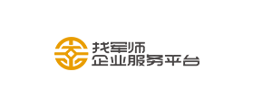 广州找军师企业管理有限公司