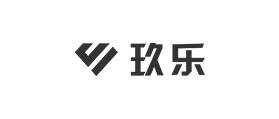 广州玖乐文化传播有限公司