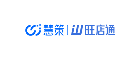 北京掌上先机网络科技有限公司