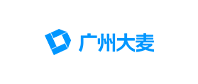 广州麦氪湃力信息科技有限公司